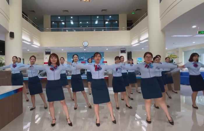 Sóc Trăng ngày mới 08-11-2020