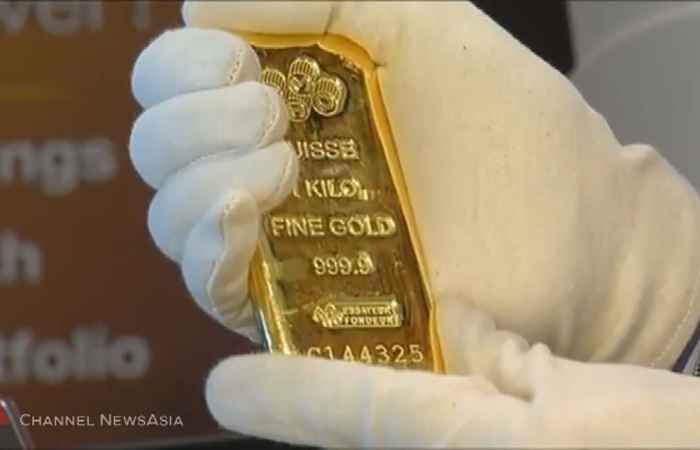 Sóc Trăng ngày mới 08-12-2020