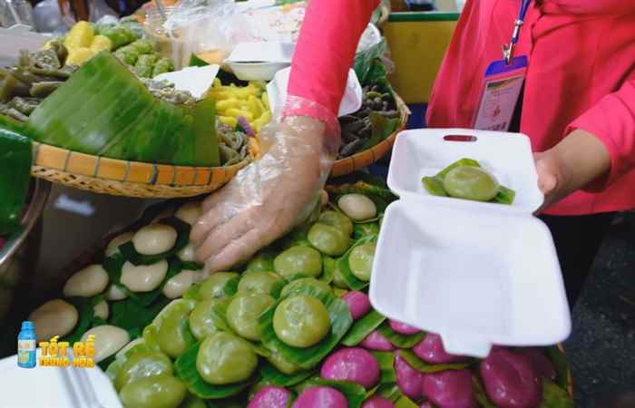  Sóc Trăng Ngày mới (09-04-2022)