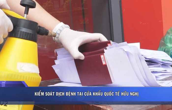 Sóc Trăng ngày mới 09-07-2020