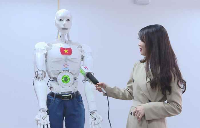 Sóc Trăng ngày mới 09-12-2020