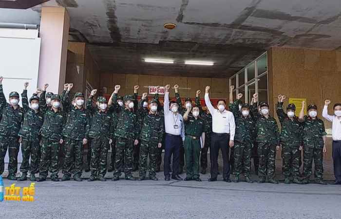 Sóc Trăng Ngày mới (09-12-2021)