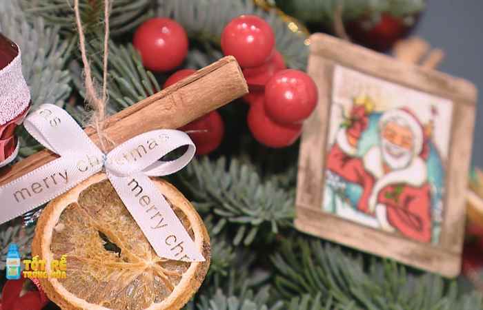 Sóc Trăng Ngày mới (09-12-2022)