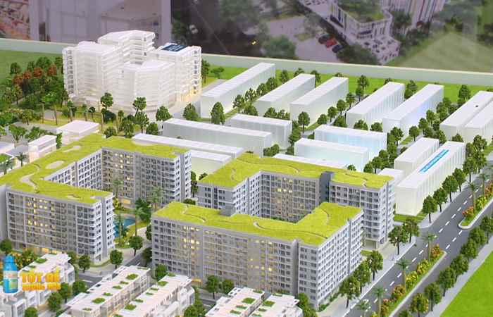 Sóc Trăng Ngày mới (10-02-2022)