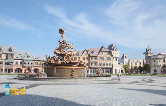 Sóc Trăng Ngày mới (10-03-2022)