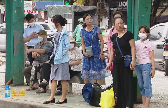 Sóc Trăng Ngày mới (10-06-2022)