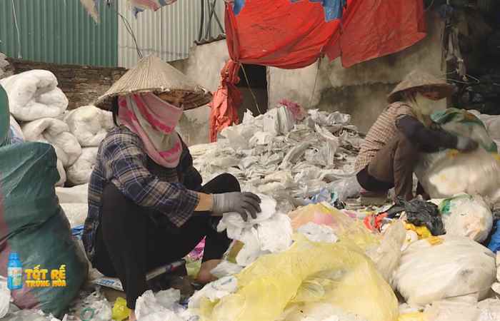  Sóc Trăng Ngày mới (10-07-2023)