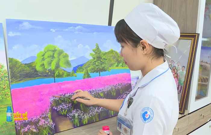 Sóc Trăng Ngày mới (10-08-2022)