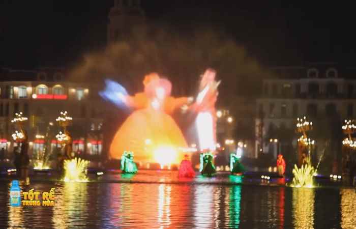 Sóc Trăng Ngày mới (10-12-2021)