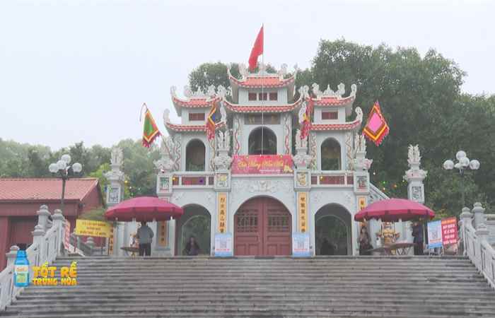 Sóc Trăng Ngày mới (11-02-2022)