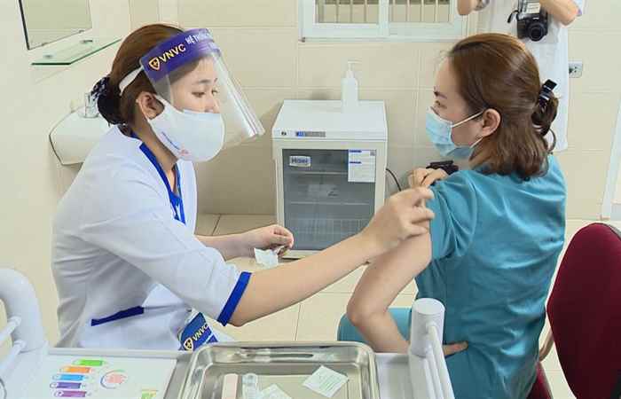 Sóc Trăng ngày mới (11-03-2021)