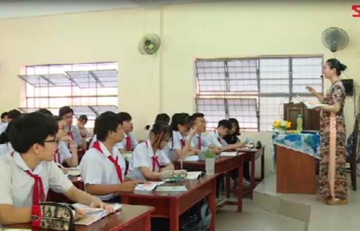 Sóc Trăng ngày mới 11-07-2020