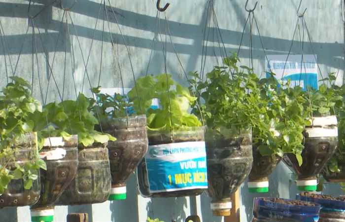 Sóc Trăng ngày mới (11-07-2021)