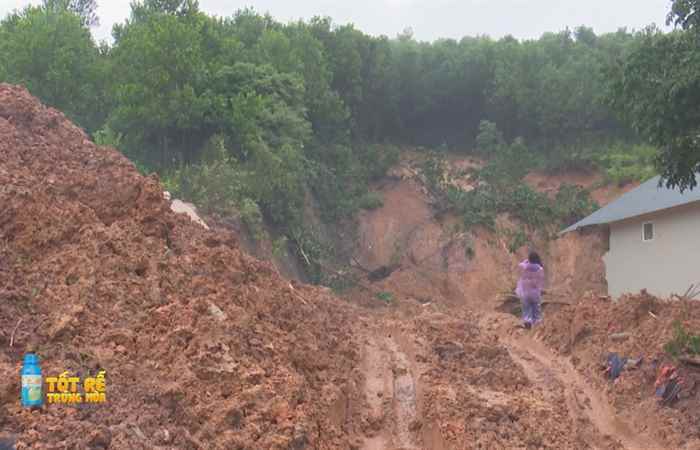 Sóc Trăng Ngày mới (11-08-2022)