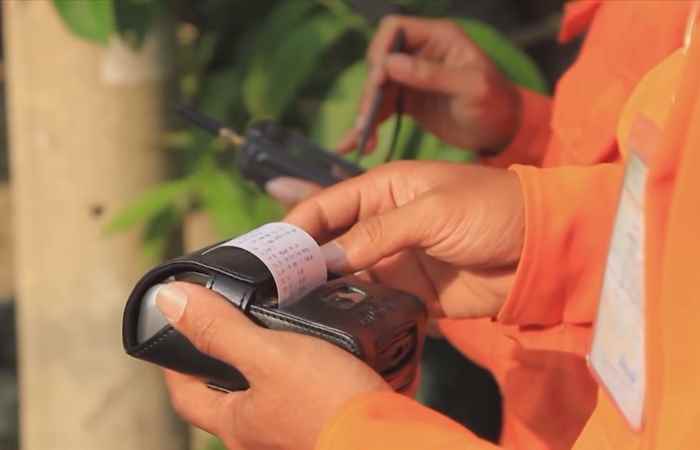 Sóc Trăng ngày mới 11-12-2020