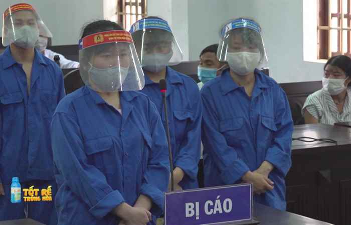 Sóc Trăng Ngày mới (12-03-2022)
