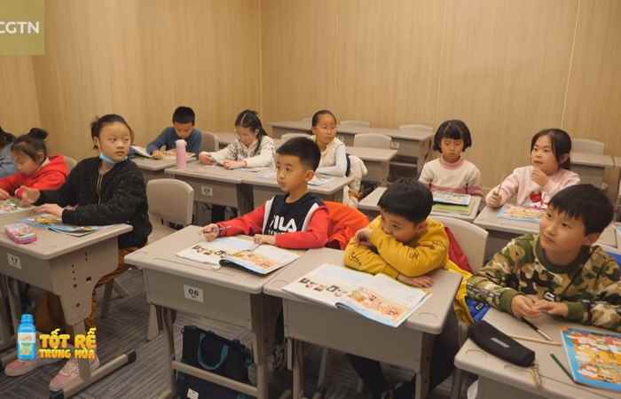 Sóc Trăng Ngày mới (12-04-2022)