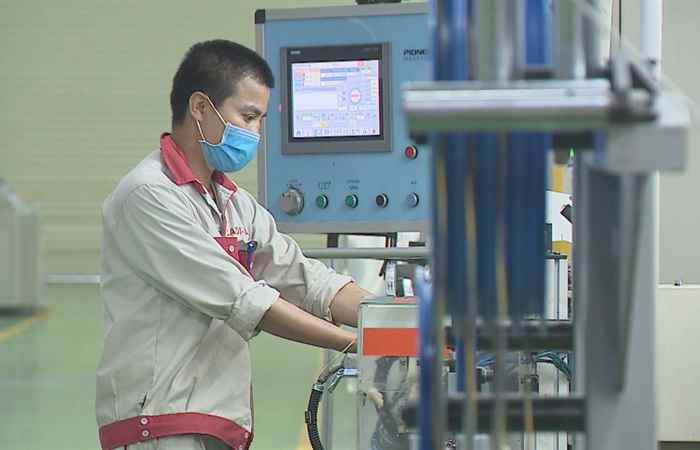 Sóc Trăng ngày mới 12-07-2020