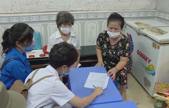 Sóc Trăng ngày mới (12-07-2021)