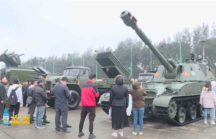 Sóc Trăng Ngày mới (12-12-2022)