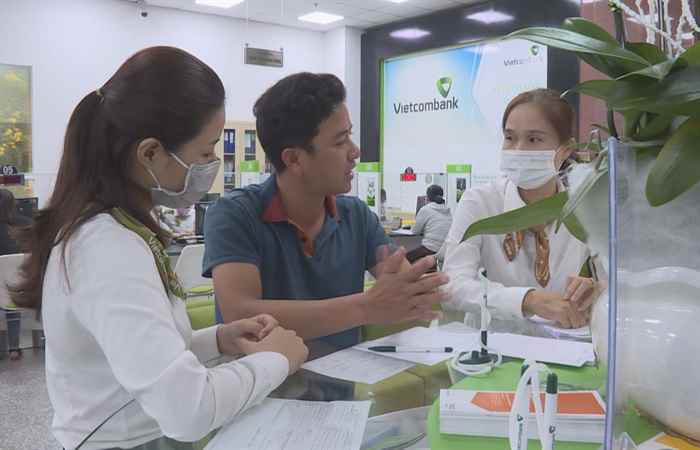 Sóc Trăng ngày mới (13-05-2021)