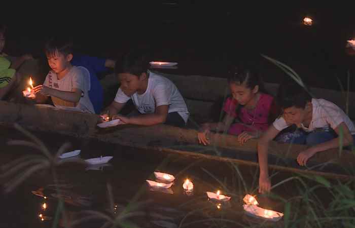 Sóc Trăng ngày mới (13-09-2019)