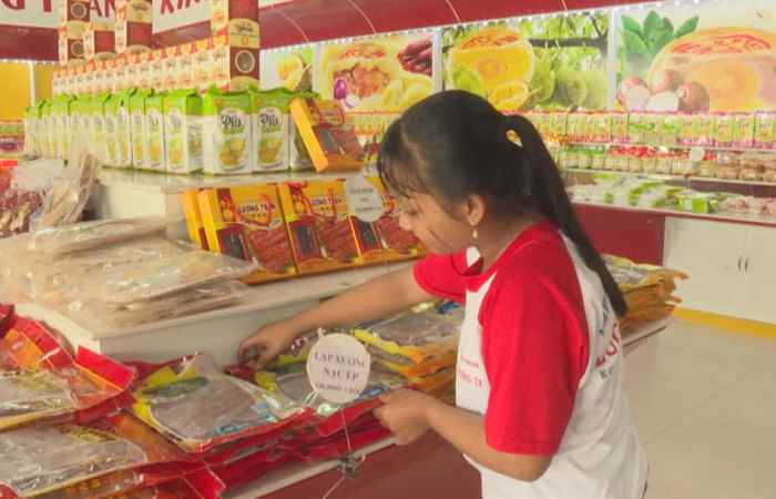 Sóc Trăng ngày mới (13-09-2020)