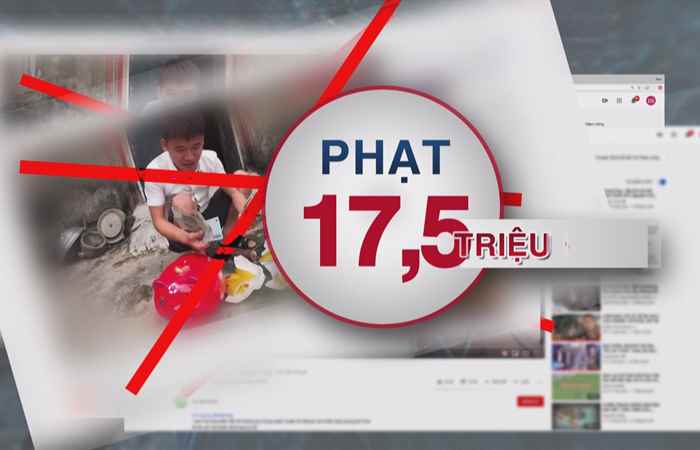 Sóc Trăng ngày mới 13-10-2020