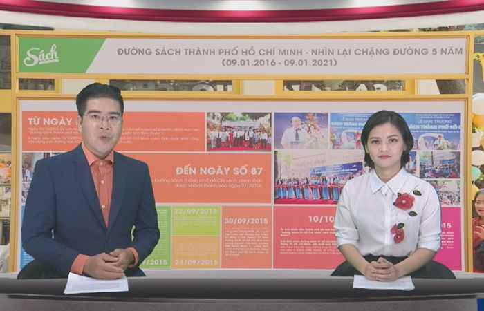 Sóc Trăng ngày mới (14-01-2021)