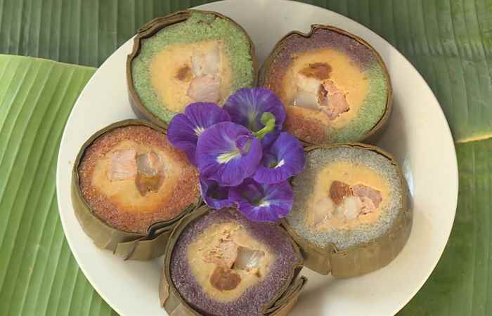 Sóc Trăng ngày mới (14-02-2021)