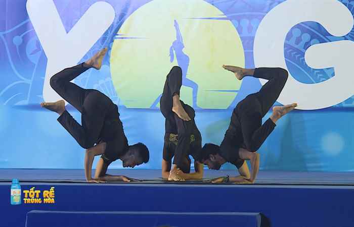  Sóc Trăng Ngày mới (14-06-2022)