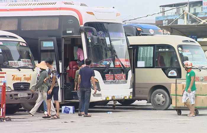 Sóc Trăng ngày mới (14-07-2020)