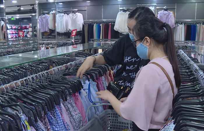 Sóc Trăng ngày mới (14-09-2020)