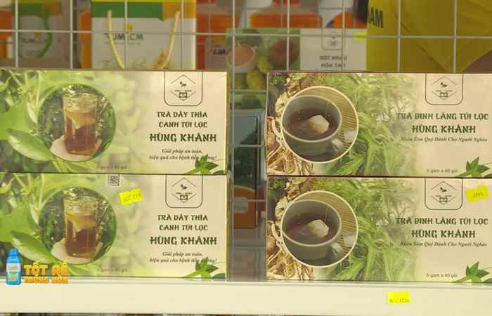 Sóc Trăng Ngày mới (14-12-2022)
