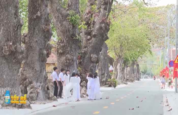 Sóc Trăng Ngày mới (15-02-2022)
