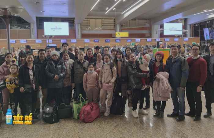 Sóc Trăng Ngày mới (15-03-2022)