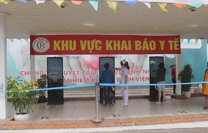 Sóc Trăng ngày mới (15-06-2021)