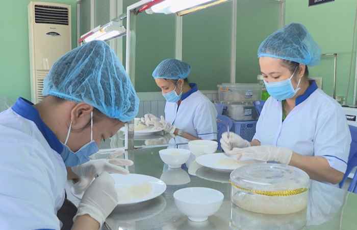 Sóc Trăng ngày mới (15-07-2020)