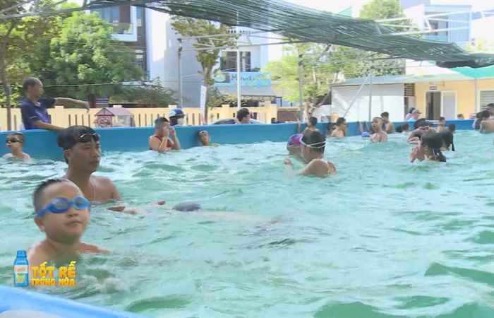 Sóc Trăng Ngày mới (15-07-2022)
