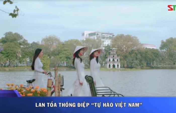 Sóc Trăng ngày mới 15-08-2020