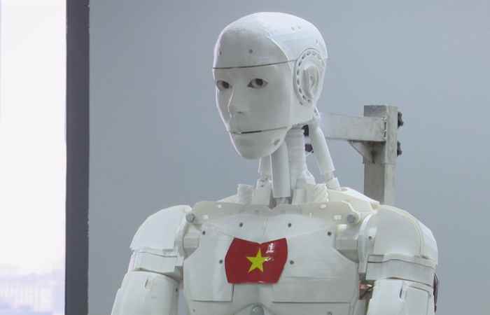 Sóc Trăng ngày mới (16-02-2021)