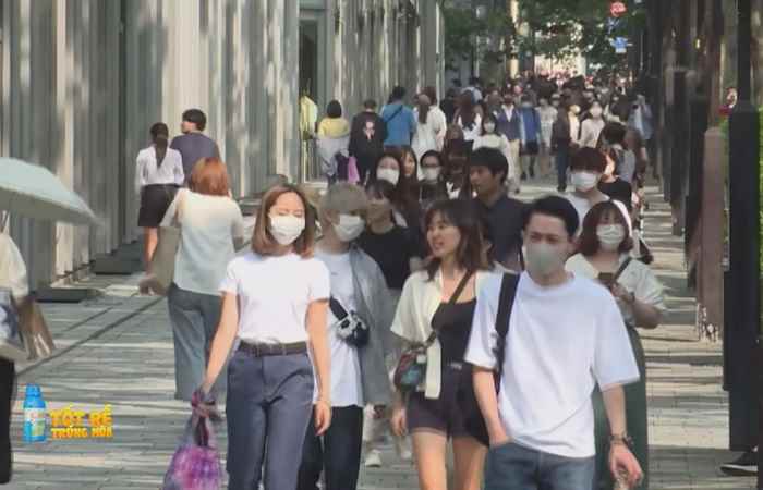 Sóc Trăng Ngày mới (16-04-2022)