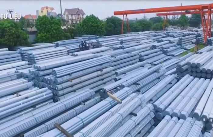 Sóc Trăng ngày mới (16-05-2021)