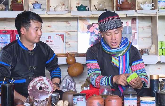 Sóc Trăng ngày mới (16-06-2025)