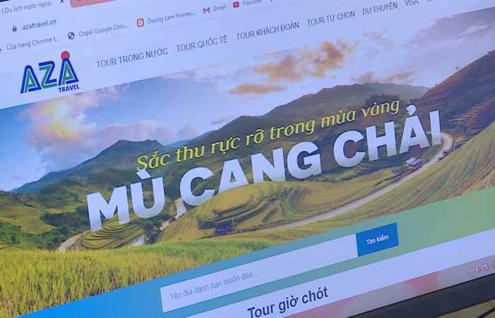 Sóc Trăng ngày mới 16-09-2020