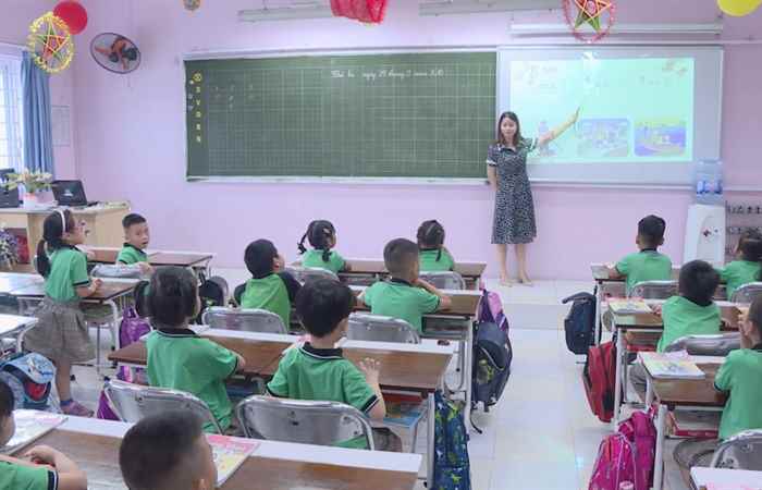 Sóc Trăng ngày mới (16-11-2020)