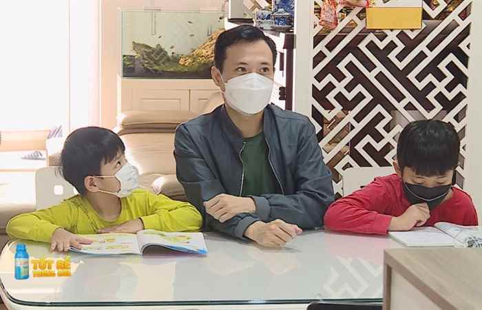 Sóc Trăng Ngày mới (16-12-2021)