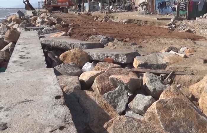 Sóc Trăng ngày mới (17-01-2021)