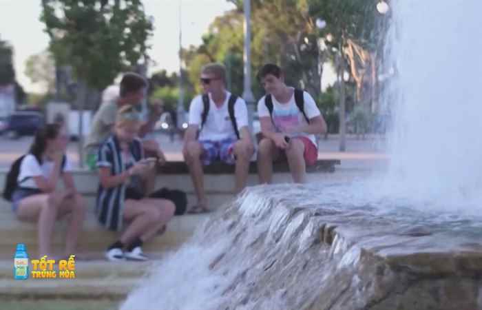 Sóc Trăng Ngày mới (17-04-2022)