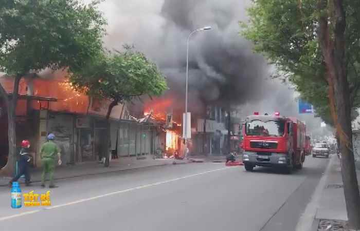 Sóc Trăng Ngày mới (17-08-2022)